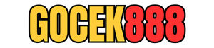 GOCEK888