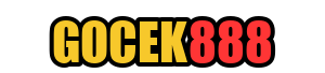 GOCEK888